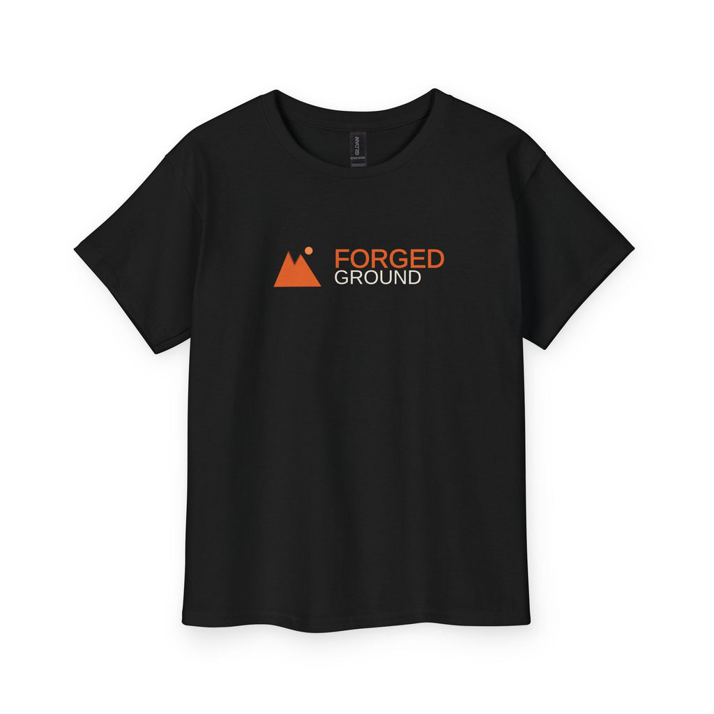 Youth Ultra Cotton Tee