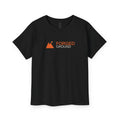 Youth Ultra Cotton Tee