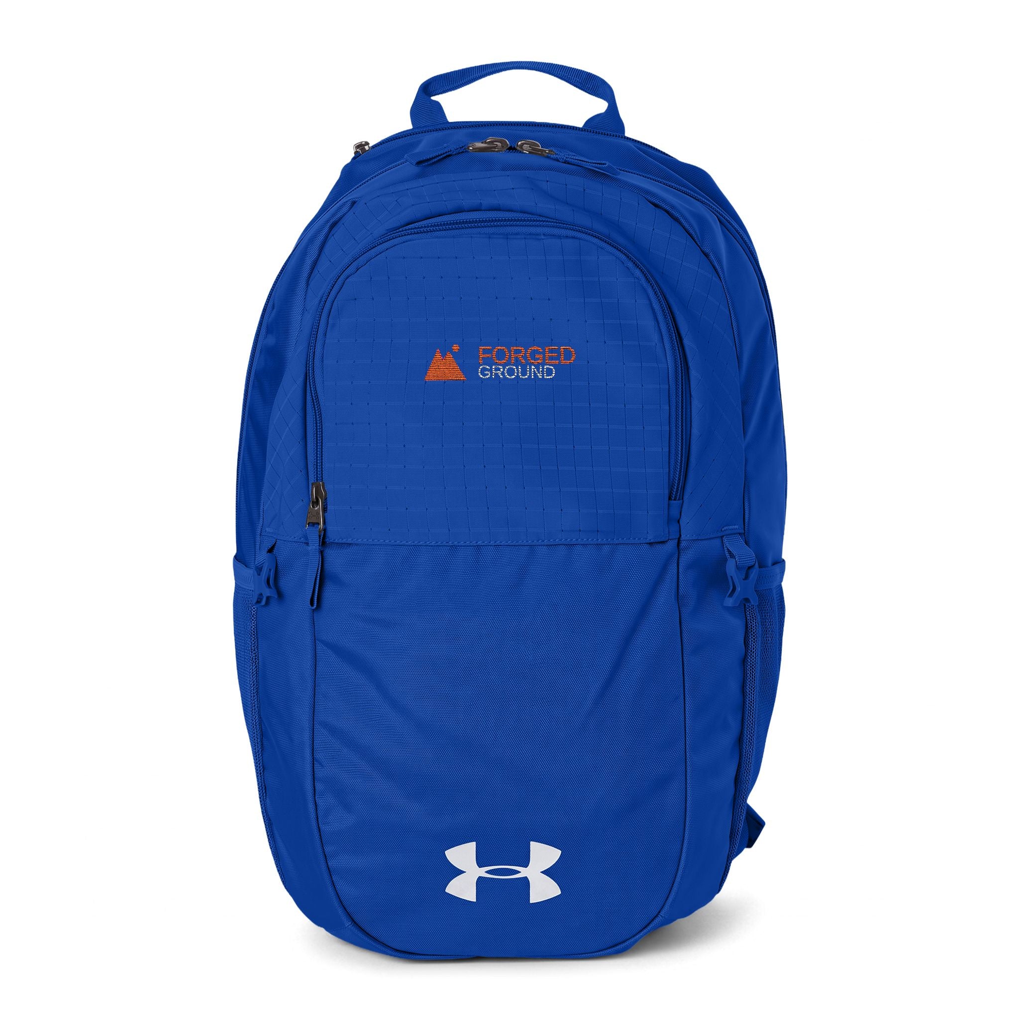 Under Armour® All Sport Backpack (Embroidery) FG