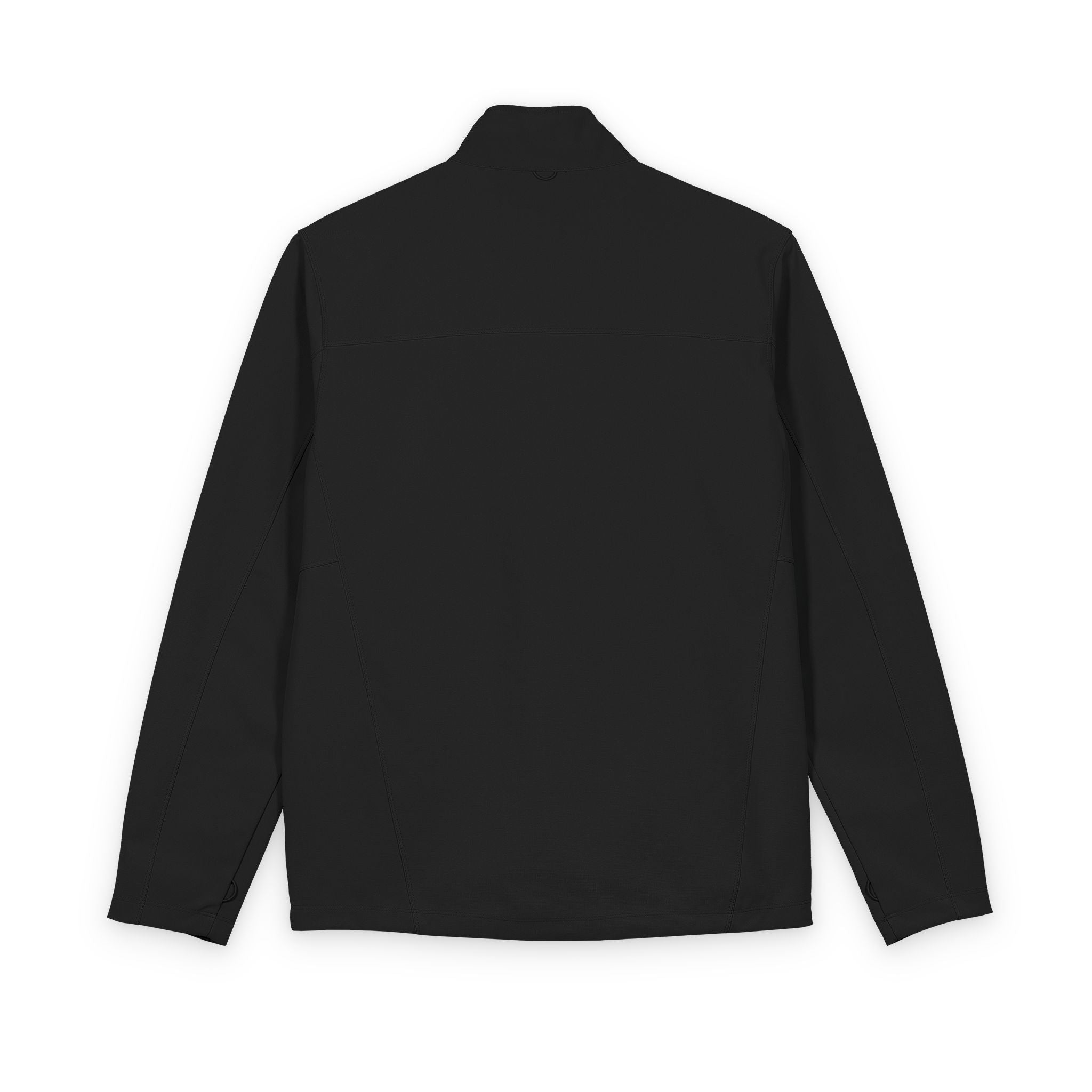 Port Authority® Men's Collective Soft Shell JacketFG