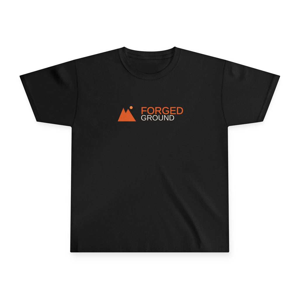Youth Ultra Cotton Tee