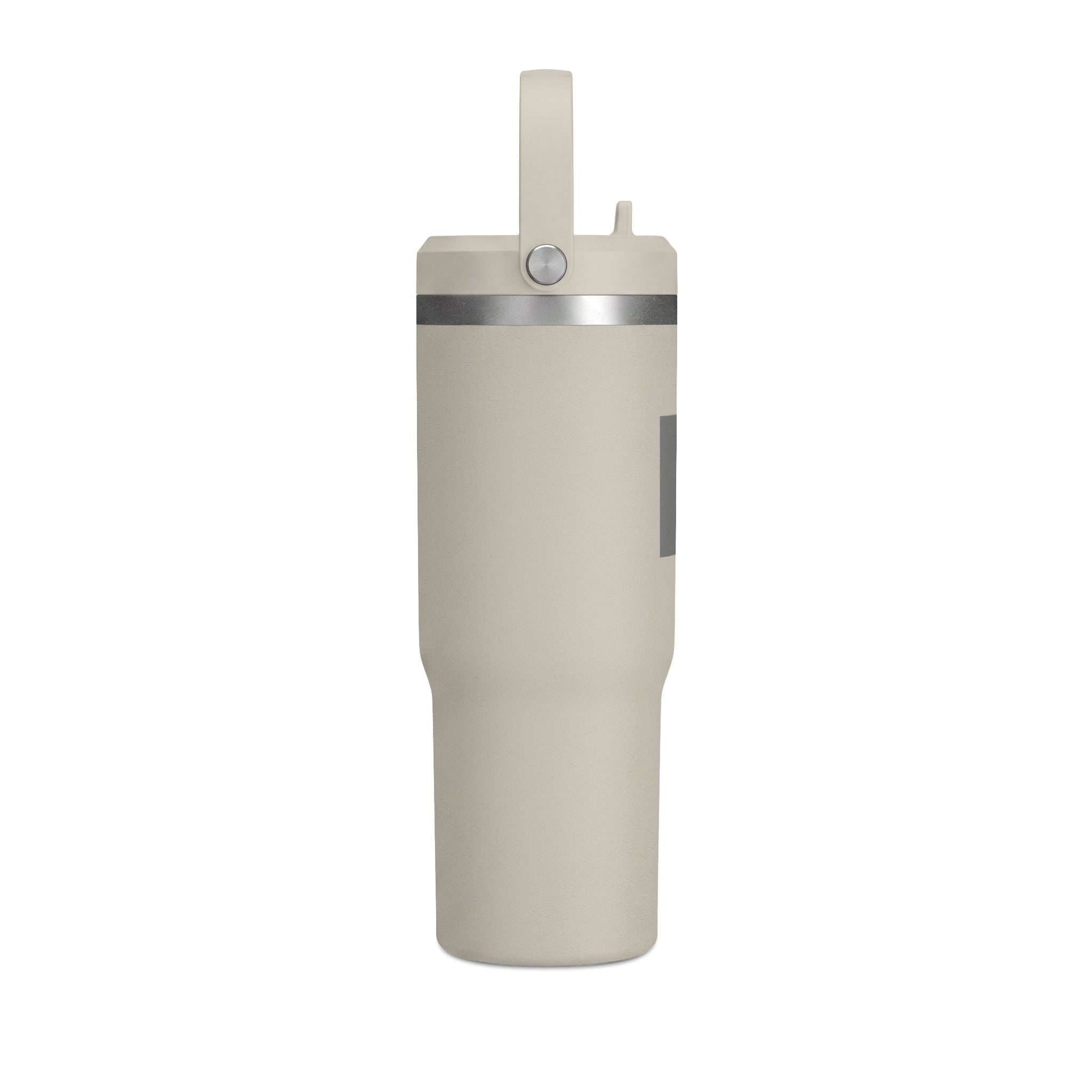Nomad Tumbler 32oz FG crest