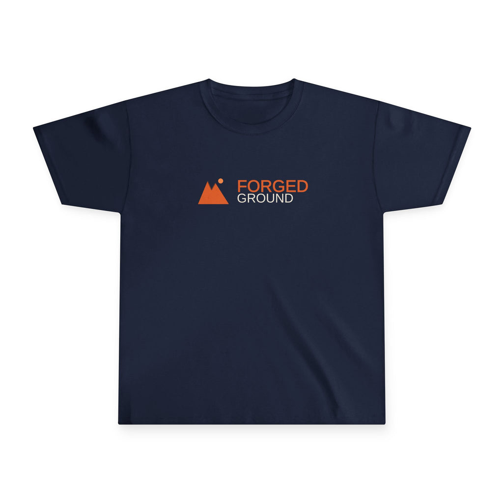 Youth Ultra Cotton Tee