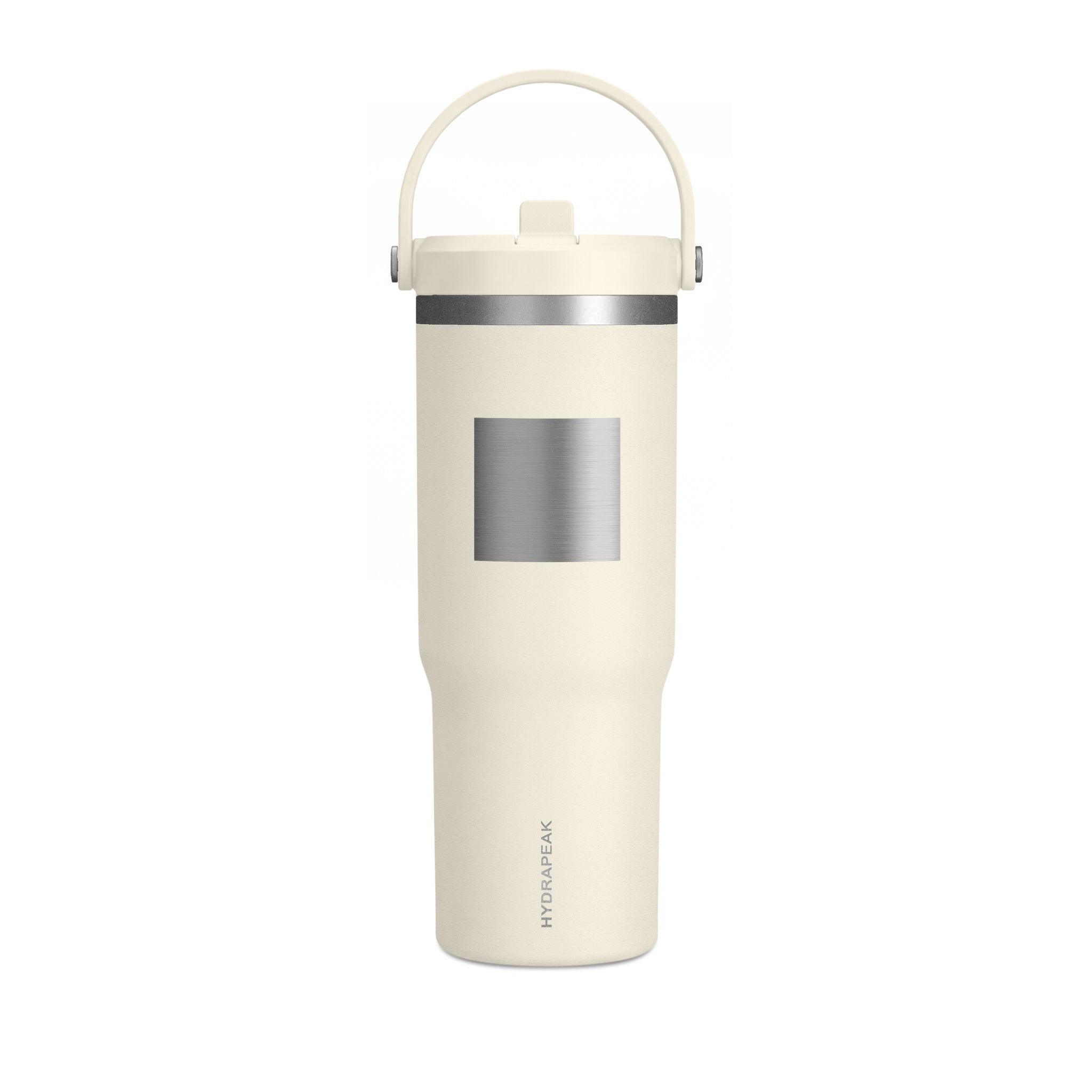 Nomad Tumbler 32oz FG crest