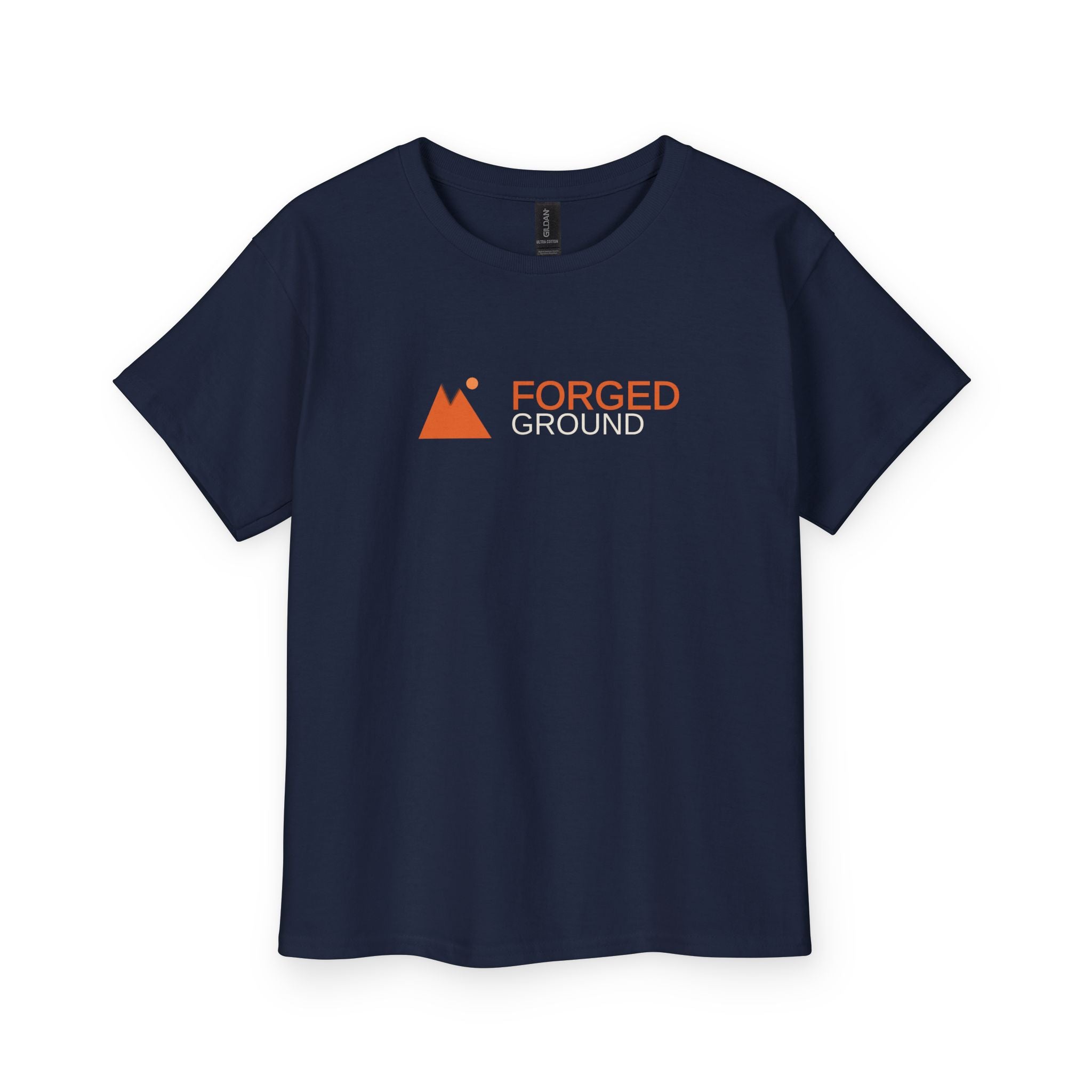 Youth Ultra Cotton Tee