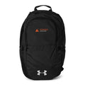 Under Armour® All Sport Backpack (Embroidery) FG