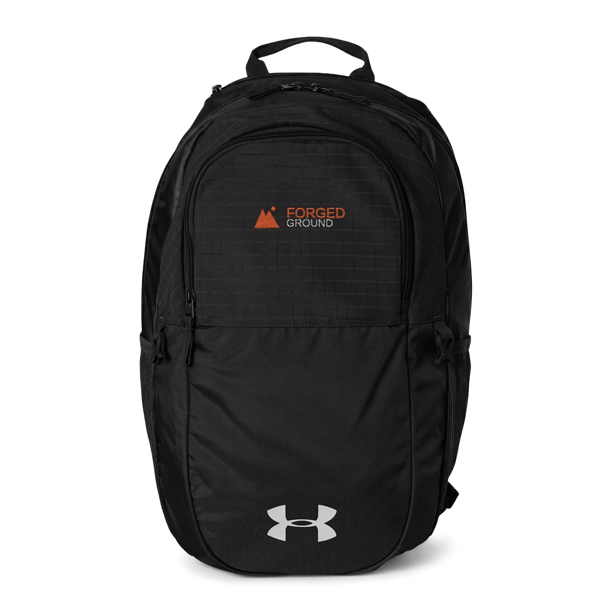 Under Armour® All Sport Backpack (Embroidery) FG