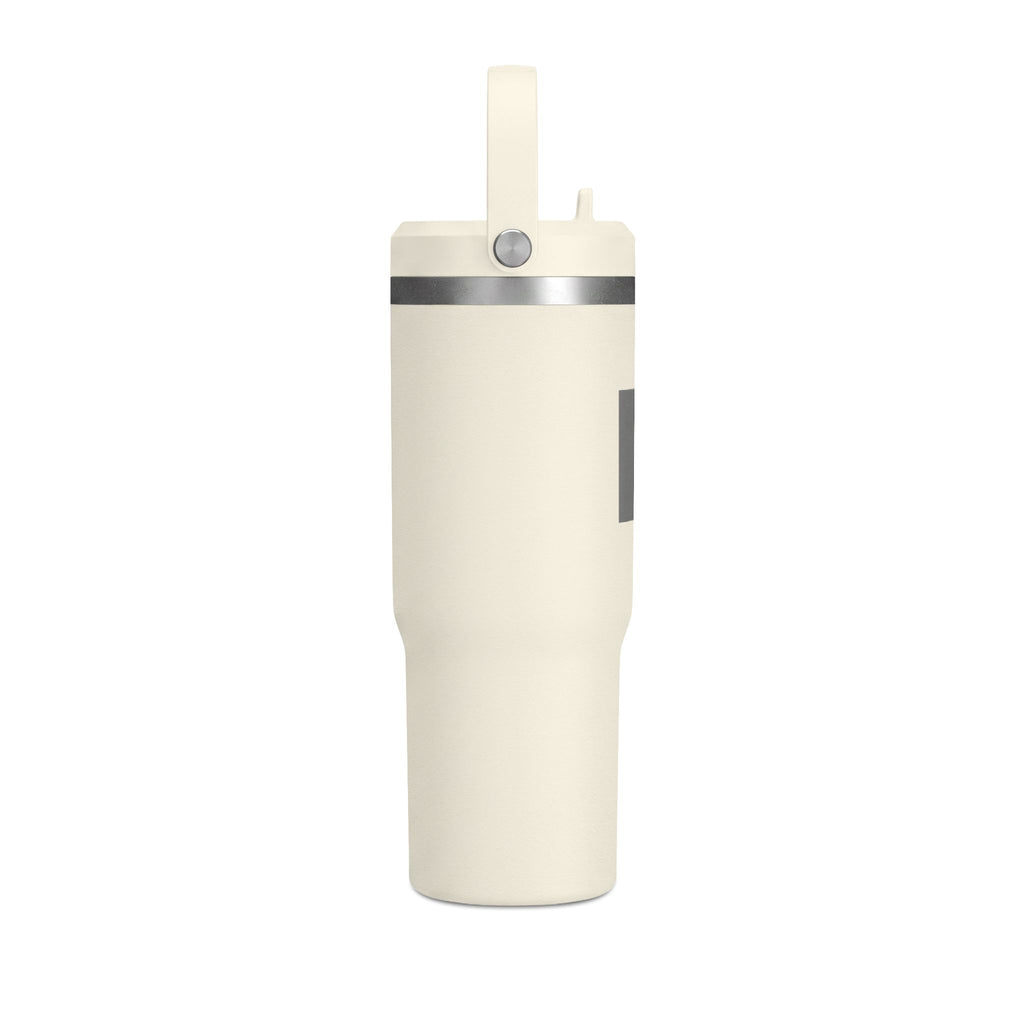 Nomad Tumbler 32oz FG crest