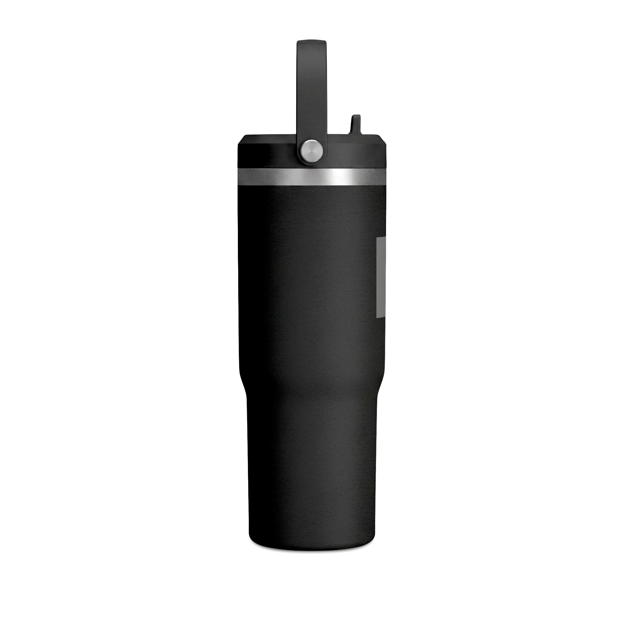 Nomad Tumbler 32oz FG crest