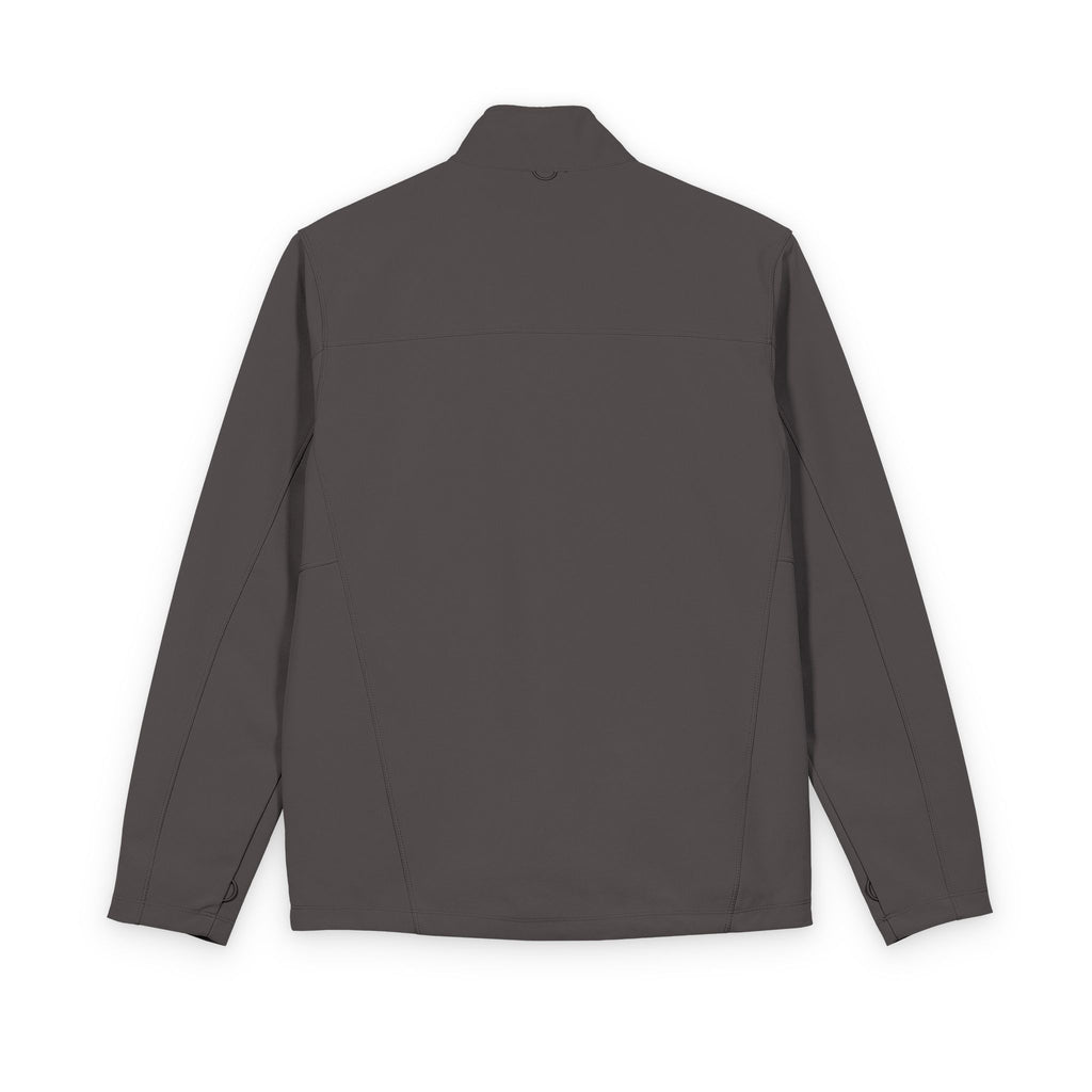 Port Authority® Men's Collective Soft Shell JacketFG