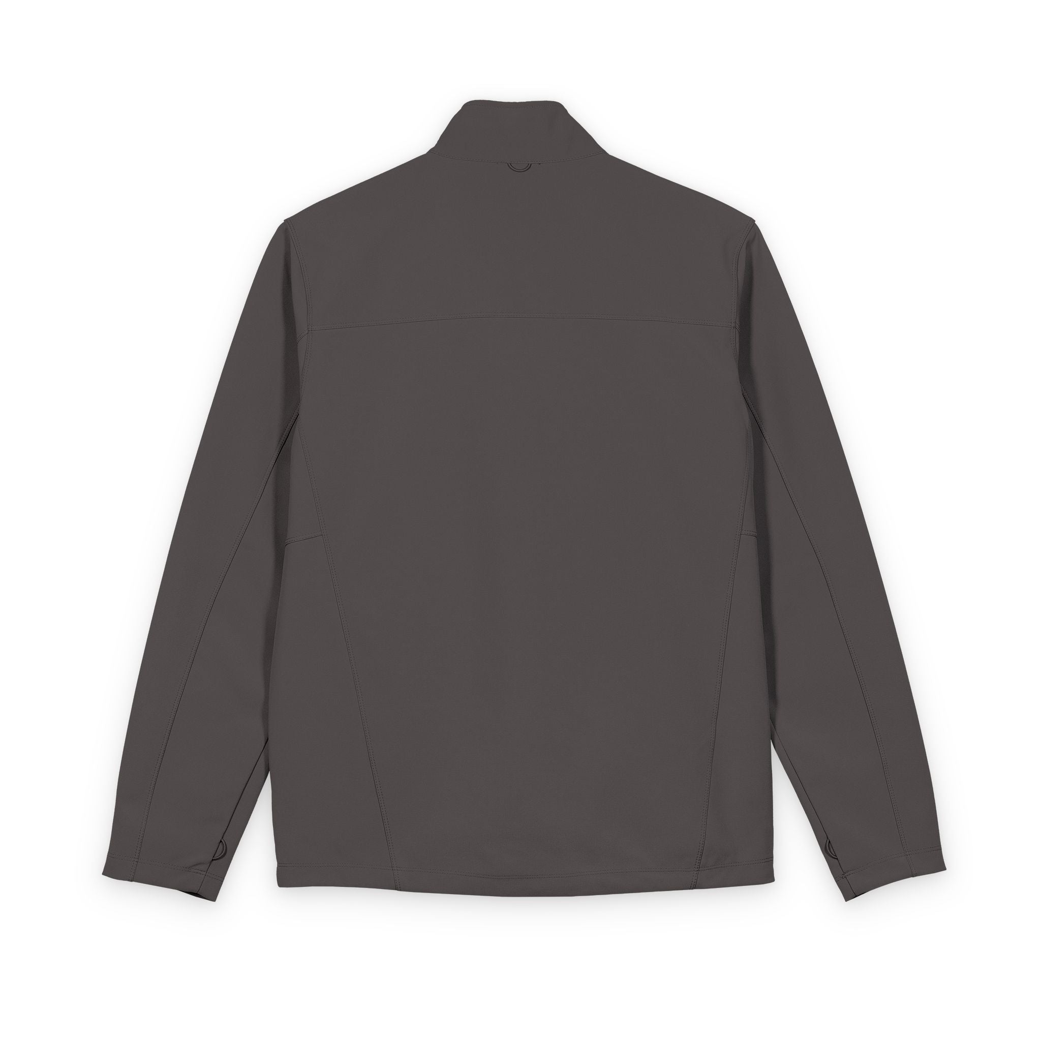 Port Authority® Men's Collective Soft Shell JacketFG