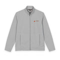 Port Authority® Men's Collective Soft Shell JacketFG