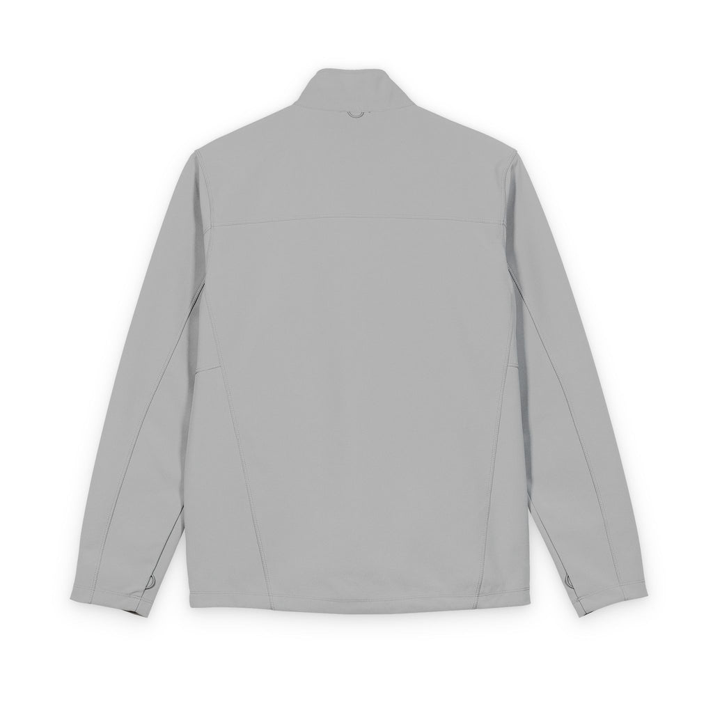 Port Authority® Men's Collective Soft Shell JacketFG
