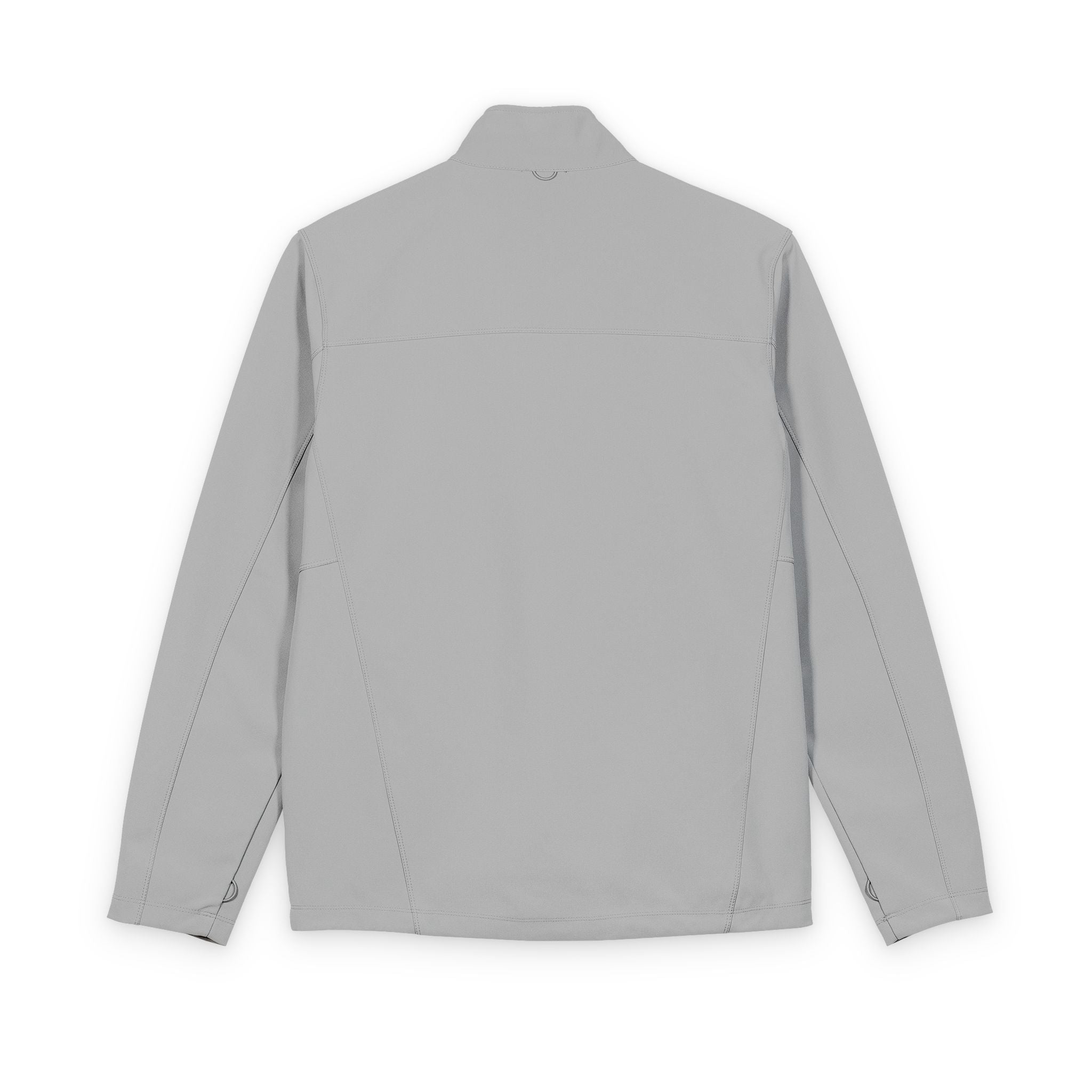 Port Authority® Men's Collective Soft Shell JacketFG
