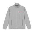 Port Authority® Men's Collective Soft Shell JacketFG